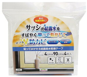 TbVpIze[v@ST-40@4x90cmx4{ CR yaOrA@{@I΍@\Ă͂ UVJbg@fMʃAbv hJrʁ@ȃGlz