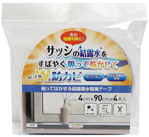 TbVpIze[v@ST-40@4x90cmx4{ LGY yaOrA@{@I΍@\Ă͂ UVJbg@fMʃAbv hJrʁ@ȃGlz