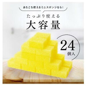 g~jX|W 1010039 yACfBA@H퉘AARAVNArǁ@䏊|z