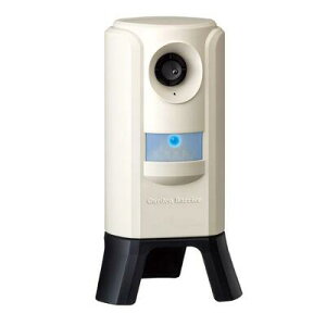 K[foAIII GDX-3@ ymL΍@̂L@ǔL΍z