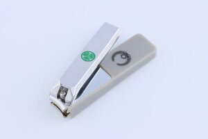 y[։\z@ܐ؂@ ƍN BN-16IE @yߐ؂@{܂@lCPA@eG݁@G`Pbgz