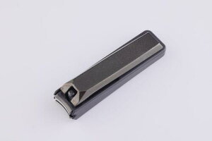 y[։\z֓`̔@ܐ؂@ubN SB-15BL@yߐ؂@{܂@lCPA@eG݁@G`Pbgz