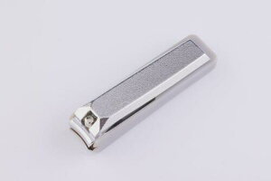 y[։\z֓`̔@ܐ؂@Vo[ SB-15SL@yߐ؂@{܂@lCPA@eG݁@G`Pbgz