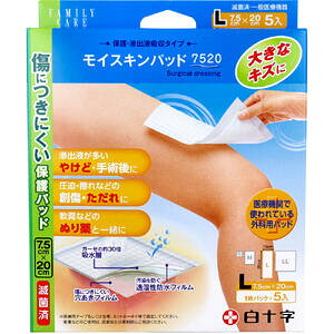 FCCXLpbh7520 LTCY 5 y\@یpbh@pi@qpi@Áz