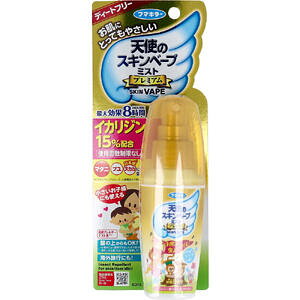 Vg̃XLx[v~Xg v~A xr[\[v̍ 60mL@yt}L[@悯@@@h@Q΍z