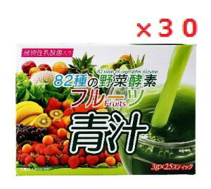 �y30�Z�b�g�z HIKARI�@82��̖�؍y�f �t���[�c�` 3g×25�X�e�B�b�N