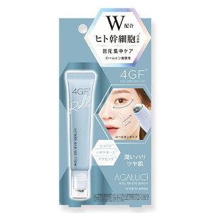 y[։\i4_܂ŁjzSTAK[Vet[[@ABR1800 4573225288950@yڌPA@PA@e@XLPA@{RXz