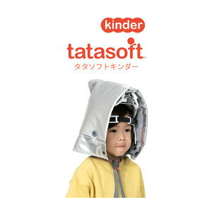 ^^\tgL_[@ yc@qp@hГЁ@hЗp@hЂ@یX@ЊQ΍@hЃObYz