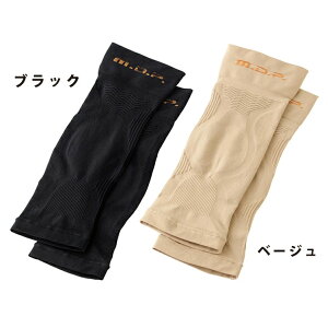 y2_܂Ń[։\z쎮@ЂyiEZbgj@ yC_C@G G֐߃T|[^[ e[sO GyT|[^[@ЂT|[^[ GT|[g GpT|[^[@s@WM