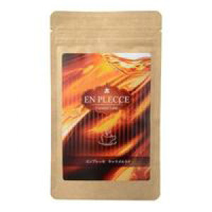 �y���[���։\�i2�_�܂Łj�z�G���v���b�Z �L�����������e�@�y���e�T�v�������g�@���N�H�i�z