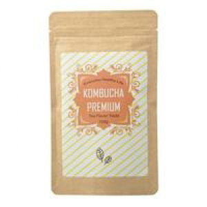 y[։\zRu`v~A(KOMBUCHA PREMIUM)@yKOMBUCHA PREMIUM RubJ@_CGbghN@LmRLgTALhubVAMl}AčA_ ۊz