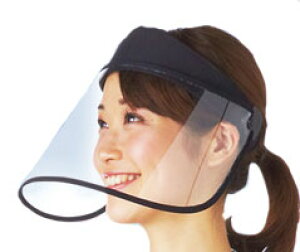 CNAoCU[ yACfBA@JpoCU[@ϕ΍@JV@t@bV@CObYz