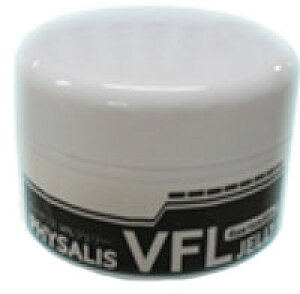 TCTXVFLWF[ yjT|[g@{tB@{fB@}bT[WWFz