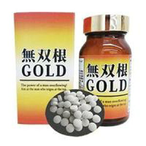 oGOLD@yoS[h@HMBJVE  L-VgTvg@NHiz