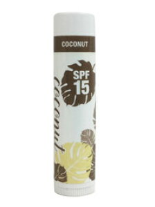 y[։\zbvo[@SPF15@RRibc@ybvN[ e@RX@bvPA@ێ@Oz