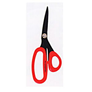 y[։\i2_܂ŁjzVL[ lomv rbNnh 270mm sN y͂݁@@nT~z