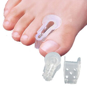 y[։\i8_܂ŁjzOtBbgpbh yACfBA@O΍@tbgPAz