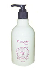 �v�����Z�X�X�^�C�� �yPrincess Style ���e�@�w�A�P�A�@�V�����v�[�@�����X�z