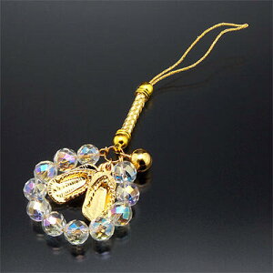 Ȃ肢p[Xgbv܂łȂł錍J[ht yJ^ObY@t@bV@@ANZT[z