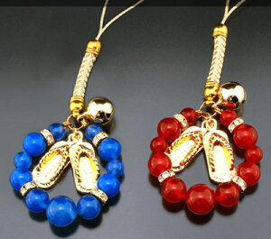 Ȃ肢΃XgbvssCJ[ht yJ^ObY@t@bV@@ANZT[z