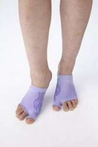 y[։\z ₷ݕЂQ[ y}CmW@₷ݕЂQ[2@ ₷ݕЂQ` O΍@tbgPAnz