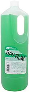 C@x[2000ml yIRIYA COSMETICS C RXeBNX BAY RUM ƖpwAgjbN@wAPA@wAT@RX ez