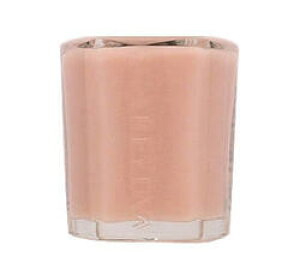 73275 SHAREYDVA J[ No.26 sNx[W@yVhlCJ[@{}jLA@e@RX@lCPAz