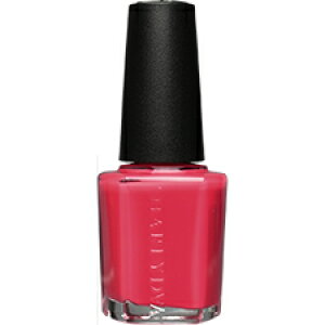 71953 SHAREYDVA J[ No.106 fB@yVhlCJ[@{}jLA@e@RX@lCPAz