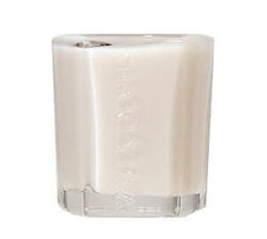 23183 SHAREYDVA x[XR[g@@yVh@{@e@RX@lCPAz