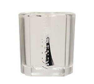 23182 SHAREYDVA gbvR[g@yVh@{@e@RX@lCPA@MATTE TOP COATz