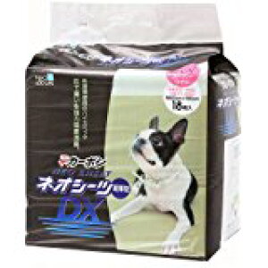 lIV[cJ[{DX SW@18@ yybgpi@ybgObYz