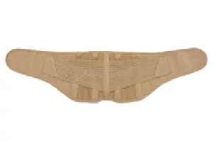 ڍ@̐搶ďCRZbg x[W@yZ@@{RZbg@p@ɑ΍z