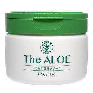 THE ALOE 邨ێN[ 200g yAG@e@XLPA@RXz
