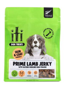 y2_܂Ń[։\ziti)CeBg[c hbOg[c xj\W[L[ GCWOPA 100g@ yiTi hbOt[h@p@ybgt[hz