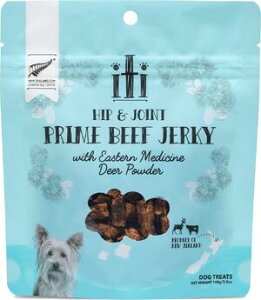 y2_܂Ń[։\ziti)CeBg[c hbOg[c r[tW[L[ Ҋ֐߃PA 100g@ yiTi hbOt[h@p@ybgt[hz