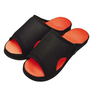 y[݌ɂzK` Yӂ݂σIW@yKTCY() 25.0`27.0cm(b11cm܂) tbgPAz