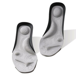 y[։\zp[XANeBuC\[@yvhD@s@tBbglX@@_CGbgC\[@~@3D̃A[`@̊g[jO@w؁@ؓ@sp