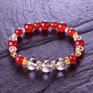 J^EuXƂƂ񔏎qJ[ht@ y@J^ObY@J^uXbg@@p[Xg[z