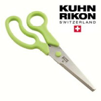 楽天市場】kuhn rikon（調理器具｜調理器具・製菓器具）：キッチン用品 