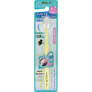 y[։\i5_܂ŁjzGWF}CNuV ɍז 炩 CG[ 1{yf^PA@@͂Ԃ炵@݂͂@݂@_炩@@oPA@