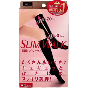 y[։\zXEH[N rnC\bNX ubN M-L ySLIM WALK@sbv@C@@iK͐݌v@A[`T|[g@bV@ӂ͂z