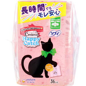 Z^[C nbs[Lb` ӂ̓p H ӂ^Cv 36 yunicharm jE`[@j`[@pi@pivL@@oz