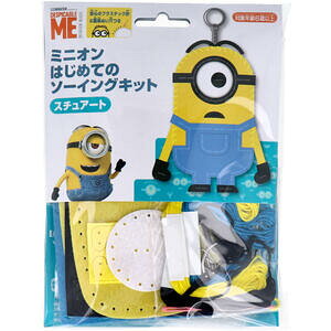 y2_܂Ń[։\z~jI ͂߂Ẵ\[COLbg X`A[g 1Zbg@y|@ٖD@}XRbg@Â@@H@߂ā@LbY@ǂ@qǂ@q@v