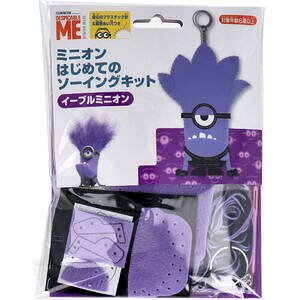 y[։\i2_܂Łjz~jI ͂߂Ẵ\[COLbg C[u~jI 1Zbgy|@ٖD@}XRbg@Â@@H@߂ā@LbY@ǂ@qǂ@q