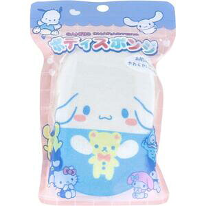 TILN^[Y {fBX|W Vi[ 1@yLbY@qǂ@ǂ@q@C@ӂ@@oXObY@炾@ǵ@@Vi[z