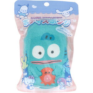 TILN^[Y {fBX|W nMh 1 yLbY@qǂ@ǂ@q@C@ӂ@@oXObY@炾@ǵ@z