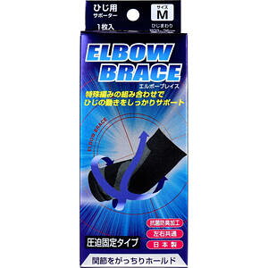 G{[uCX ЂpT|[^[ MTCY 1@yЂT|[^[@IpT|[^[@IT|[^[@{fBPA@֐߁@NXe[sO@ʋC@AJ[@\@Œ^Cv@