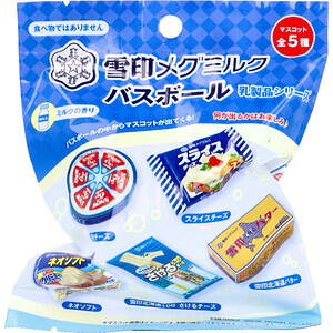 󃁃O~N oX{[ iV[Y ~N̍ 75g 1񕪁@yBATH BALL@܁@@oXObY@C@ӂ@}XRbg@6P`[Y@XCX`[Y@lI\tg@