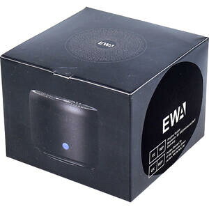 EWA A106Pro BluetoothXs[J[ ubN@yCeA@^с@AEghA@@O@u[gD[XXs[J[@CXXs[J[@TEh@JritP[Xz