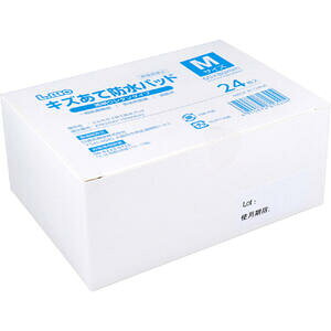 yƖpzG LYĖhpbh E^^Cv MTCY 24 @yʋC@pbg@΂񂻂@Jnp@\tg^b`@@@@Ԃɂz